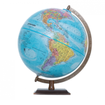 Geography Studios Official Group