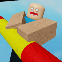 Super Obby
