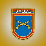 BPE | Batalhão de Polícia do Exército - EB