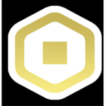 If you want robux tell me and join this group!!