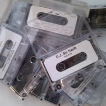 ௌௌௌௌௌௌௌௌௌௌௌௌௌௌௌௌௌௌௌௌௌௌௌௌௌௌௌௌௌௌௌௌௌௌௌௌௌௌௌௌௌௌௌௌௌௌௌௌௌௌ