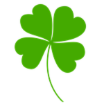 Alt Clover