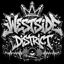 [BETA] WestSide District
