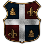 1. Infantry Regiment "Napoleon"