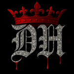 DH SANTOS