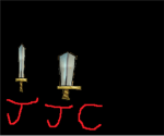 JJC