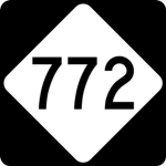 772 Productions