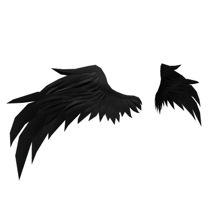 Wing