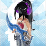 robloxoliwiaroblox