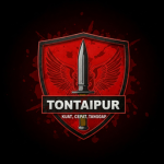 TONTAIPUR