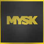 [MysK] Mysterious Killers