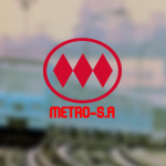 Metro S.A. Group Thumbnail
