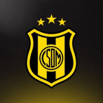 Deportivo Madryn CSDM