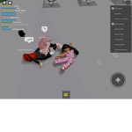 وناسه و فلوس