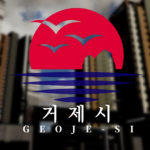 [KR:RP] 부여군 부여읍