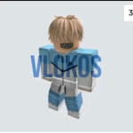 Roblox United_ Fc