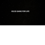 KG:SS