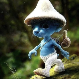 Enlightenment.
