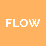 FLOW | Trampoline Park