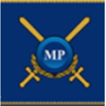 |AW|MILITARY POLICE|MP|
