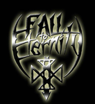 Eternity - Guild