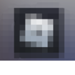 robux is all free here