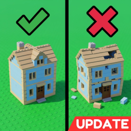 (BUILD) Memorize or Die