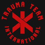 Trauma Team Ιnternational