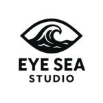 Eye Sea Studio
