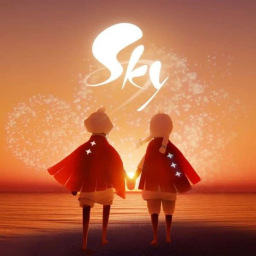 Sky: Children of the light (Homespace)