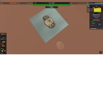 ninja demons killers