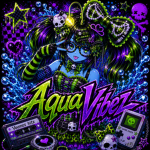 AquaVibez Crew