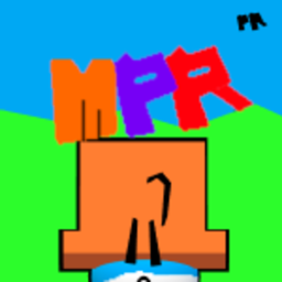 MPR RP V2 Demo