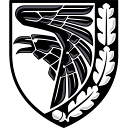 ACSR15