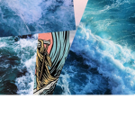 {Misty wave’s}