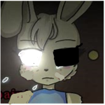 Bunny fans only