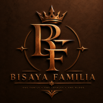 BISAYA FAMILLIA I