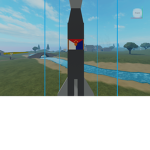 Oof idk what to call this so help me