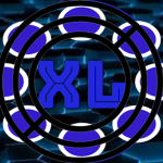 XL_Hangout