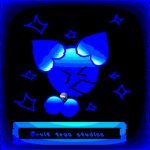 Fruit Tree Studios