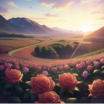 RoseValley