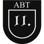 11. Aufklärungsabteilung