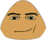 Grupka Pou