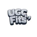 UGCFits