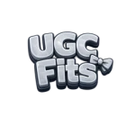 UGCFits Group Thumbnail