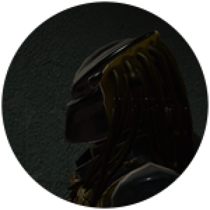 Predator - Roblox