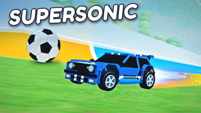 Thumbnail removed