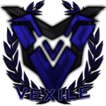 VexiIe
