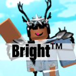 Bright™