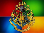 H-O-G-W-A-R-T-S